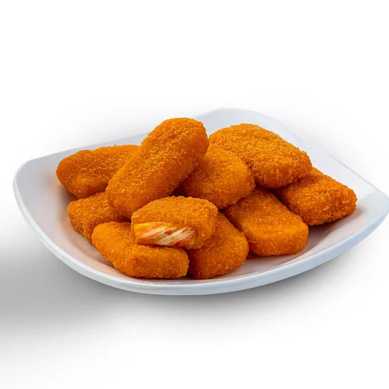 Sabroso Arabian Fillet Nuggets 1kg