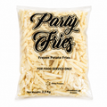 Party Fries