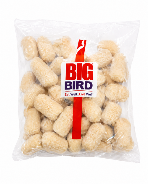 Cheese Croquettes 1 kg