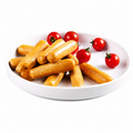 Breakfast Sausages | 1kg