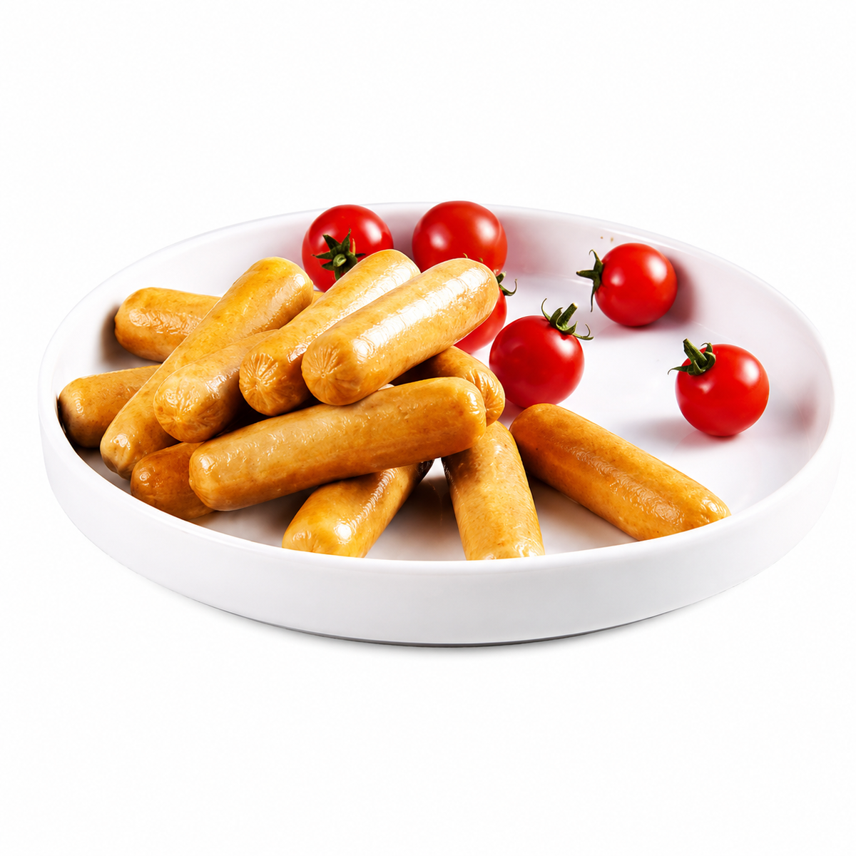 Breakfast Sausages | 1kg