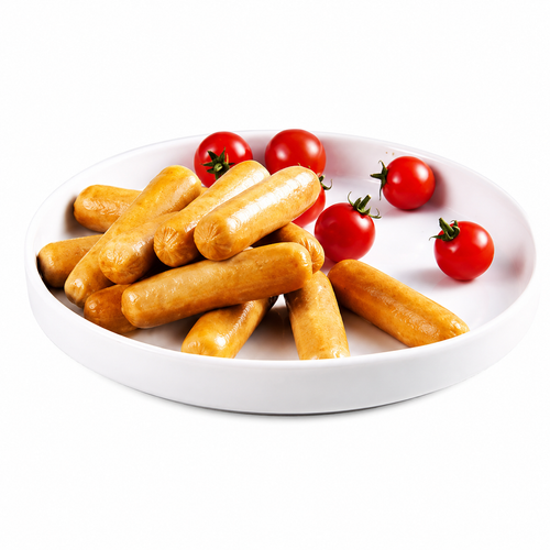 Breakfast Sausages | 1kg