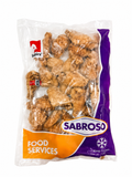 Wingers / Baked Wings 1kg