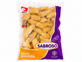 Chicorn Fries 1kg