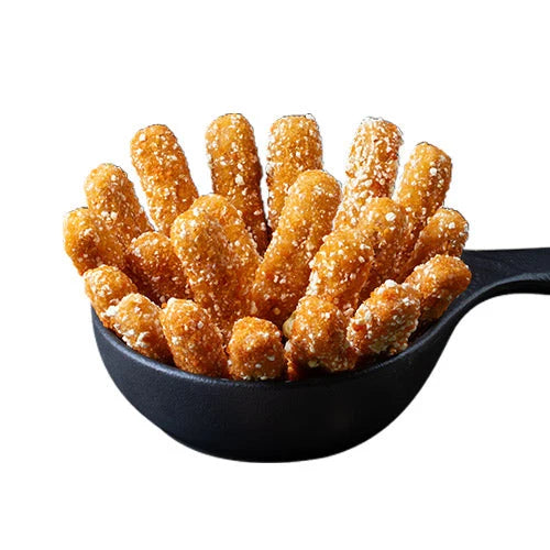 Chicorn Fries 1kg