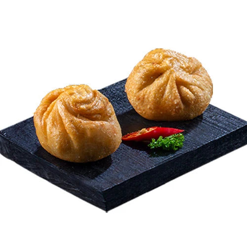 Chicken Kachori 1kg