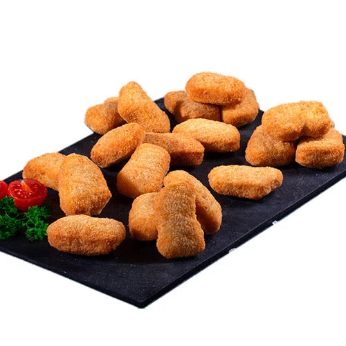 Simple Nuggets 1kg