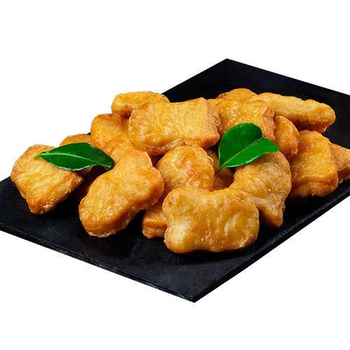 Tempura Nuggets – 1kg