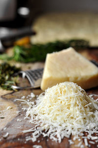 Cheese