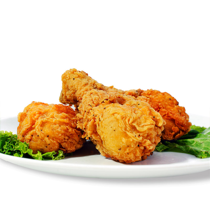 Chicken Drumsticks 1100g | 2 flavours avaible