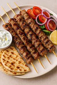 Kabab